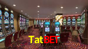 Tatbet,Tatbet.Com