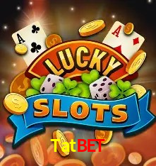 Ofertas Imperdíveis na Tatbet: Promoções e Bônus Que Valem a Pena