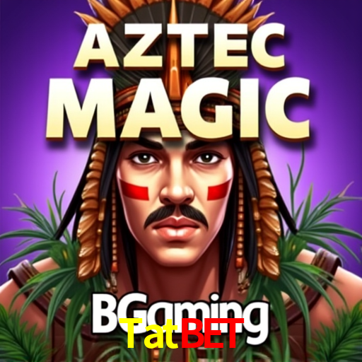 Tatbet,Tatbet.Com