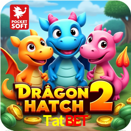 Tatbet,Tatbet.Com