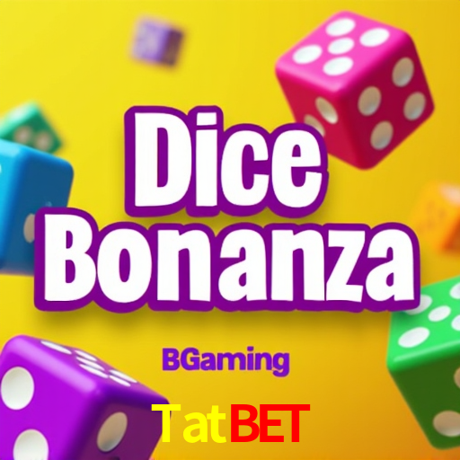 Tatbet,Tatbet.Com