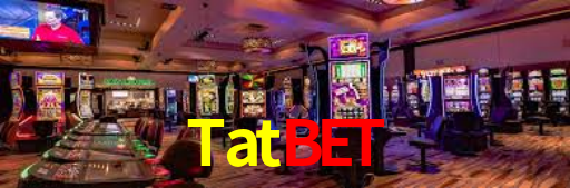 Tatbet.Com
