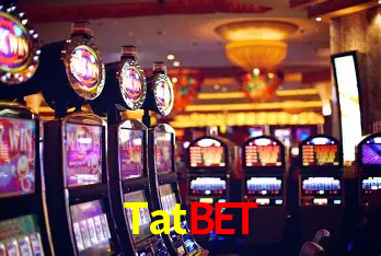 Tatbet