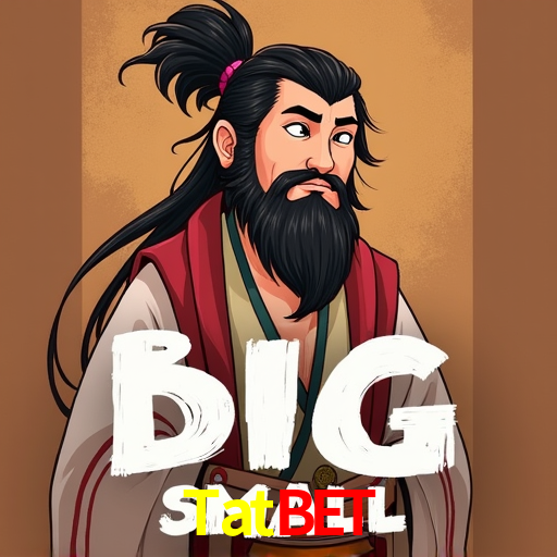 Tatbet