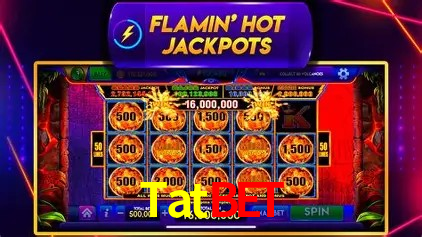 Tatbet,Tatbet.Com