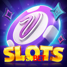 Tatbet: A Experiência de Casino com Jogos de Mesa ao Vivo