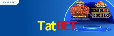 Tatbet,Tatbet.Com