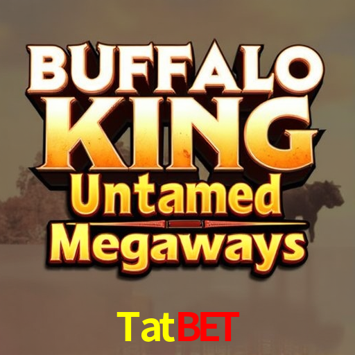 Tatbet.Com