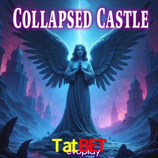 Tatbet,Tatbet.Com