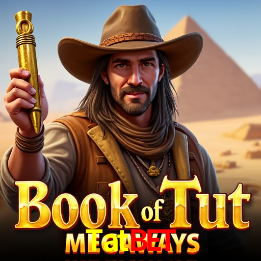 Tatbet,Tatbet.Com