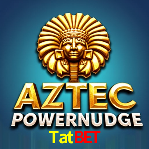 Tatbet: Jogue Crash e Experimente Alta Recompensa Instantânea