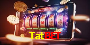 Tatbet