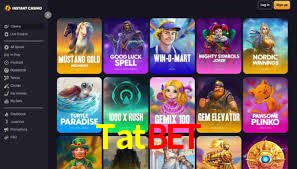 Tat Bet