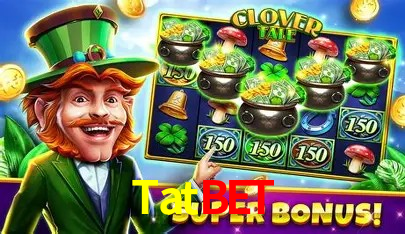 Explore as vantagens do Tatbet: serviço profissional e confiabilidade