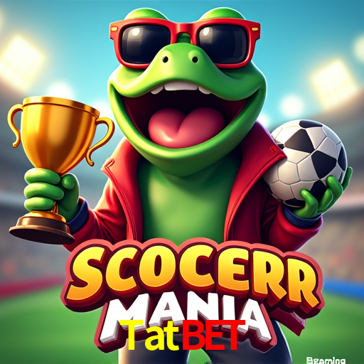 Tatbet.Com