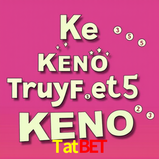 Experimente o Login Seguro Premium no Tatbet