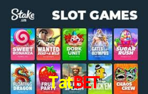 Tatbet,Tatbet.Com