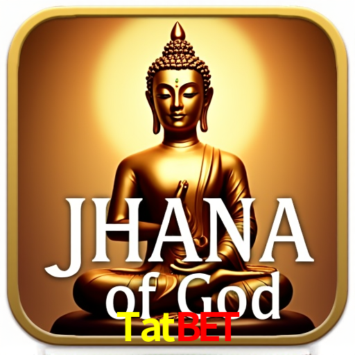 Tatbet