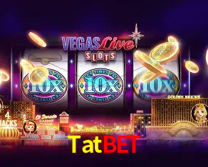 Tat Bet