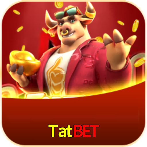 Tatbet